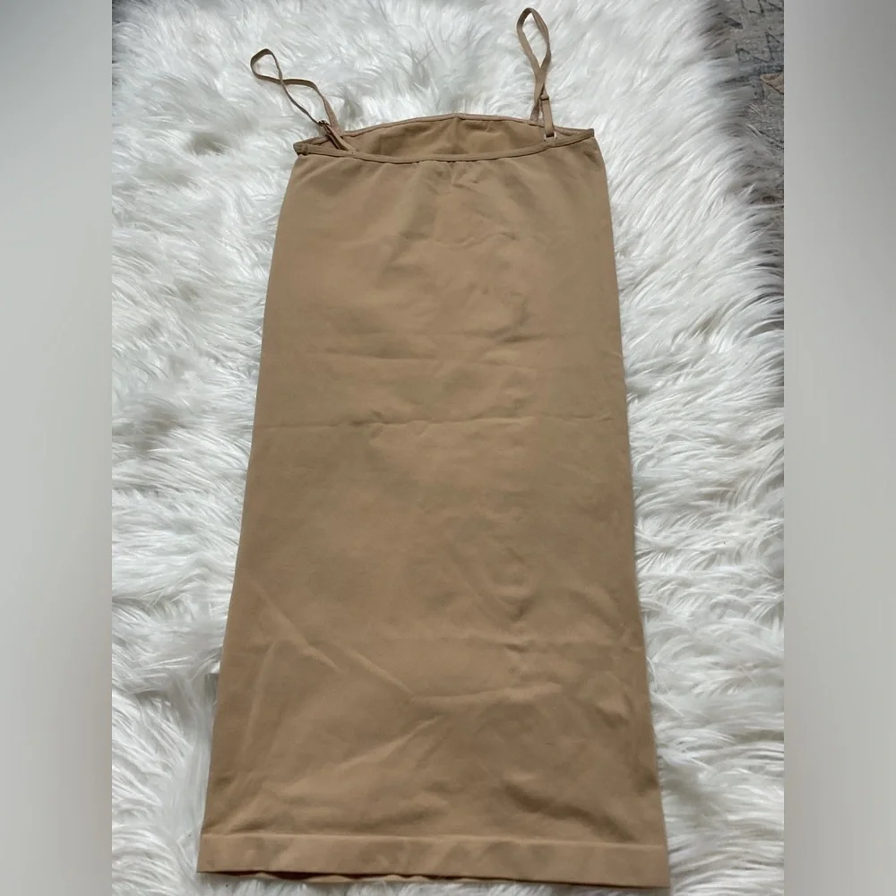 Free People Intimately Slip Dress - Picture 2 of 3